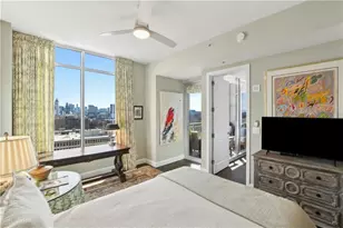 1820 Peachtree St NW, Atlanta, GA 30309 - Photo 44