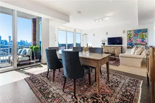 1820 Peachtree St NW, Atlanta, GA 30309 - Photo 14