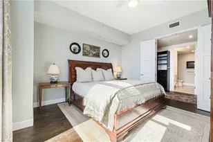 1820 Peachtree St NW, Atlanta, GA 30309 - Photo 24