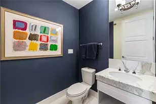 1820 Peachtree St NW, Atlanta, GA 30309 - Photo 28