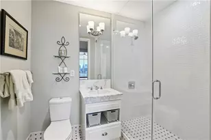 1820 Peachtree St NW, Atlanta, GA 30309 - Photo 38