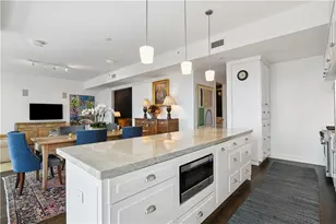 1820 Peachtree St NW, Atlanta, GA 30309 - Photo 8