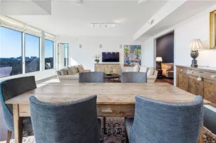 1820 Peachtree St NW, Atlanta, GA 30309 - Photo 14