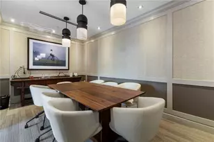 1820 Peachtree St NW, Atlanta, GA 30309 - Photo 70