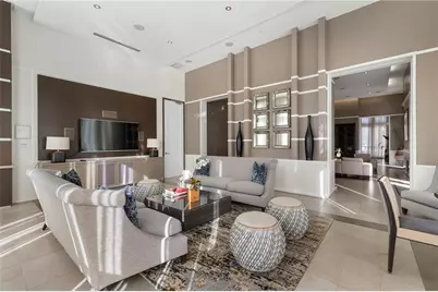 1820 Peachtree Street NW #1510, Atlanta, GA 30309 - Photo 90