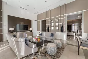 1820 Peachtree St NW, Atlanta, GA 30309 - Photo 90