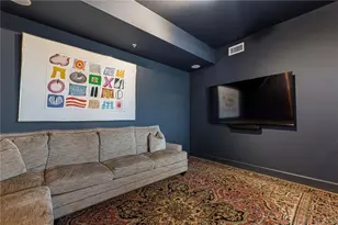 1820 Peachtree St NW, Atlanta, GA 30309 - Photo 26