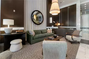 1820 Peachtree St NW, Atlanta, GA 30309 - Photo 62