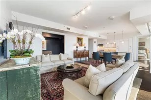 1820 Peachtree St NW, Atlanta, GA 30309 - Photo 4