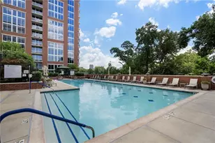 1820 Peachtree St NW, Atlanta, GA 30309 - Photo 42
