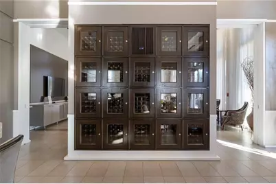 1820 Peachtree Street NW #1510, Atlanta, GA 30309 - Photo 48