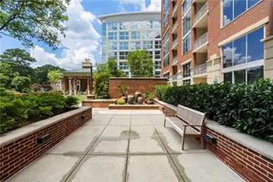 1820 Peachtree St NW, Atlanta, GA 30309 - Photo 74