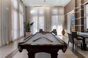 1820 Peachtree St NW, Atlanta, GA 30309 - Photo 54