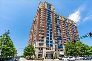 1820 Peachtree St NW, Atlanta, GA 30309 - Photo 64