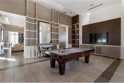 1820 Peachtree Street NW #1510, Atlanta, GA 30309 - Photo 54