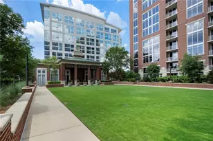 1820 Peachtree St NW, Atlanta, GA 30309 - Photo 52