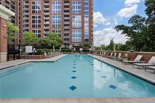 1820 Peachtree St NW, Atlanta, GA 30309 - Photo 44