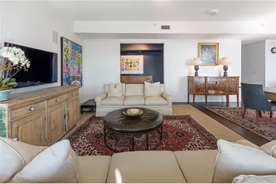 1820 Peachtree Street NW #1510, Atlanta, GA 30309 - Photo 22