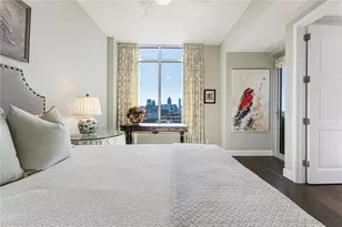 1820 Peachtree St NW, Atlanta, GA 30309 - Photo 32