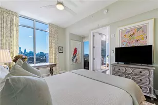 1820 Peachtree St NW, Atlanta, GA 30309 - Photo 48