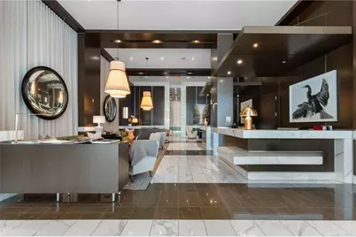 1820 Peachtree Street NW #1510, Atlanta, GA 30309 - Photo 60