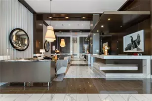 1820 Peachtree St NW, Atlanta, GA 30309 - Photo 60