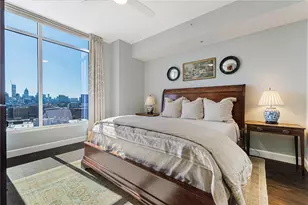 1820 Peachtree St NW, Atlanta, GA 30309 - Photo 22