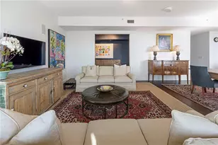 1820 Peachtree St NW, Atlanta, GA 30309 - Photo 16