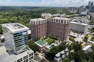 1820 Peachtree St NW, Atlanta, GA 30309 - Photo 74
