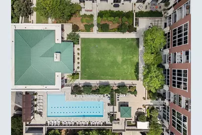 1820 Peachtree Street NW #1510, Atlanta, GA 30309 - Photo 2