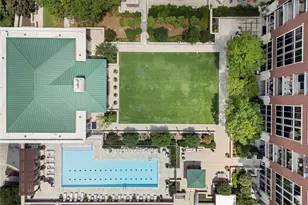 1820 Peachtree St NW, Atlanta, GA 30309 - Photo 2