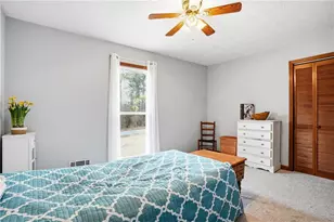 2572 Plum St, Snellville, GA 30078 - Photo 18