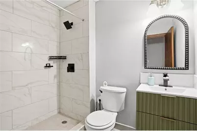 2572 Plum Street, Snellville, GA 30078 - Photo 14