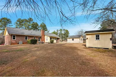 2572 Plum Street, Snellville, GA 30078 - Photo 24