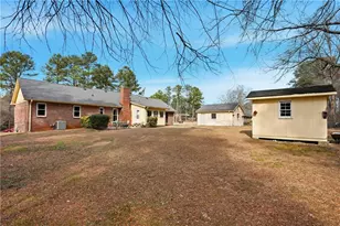 2572 Plum St, Snellville, GA 30078 - Photo 24