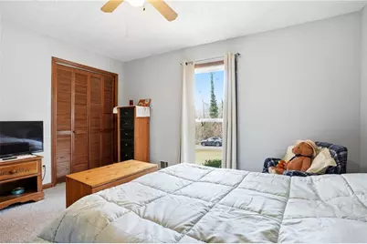 2572 Plum Street, Snellville, GA 30078 - Photo 16