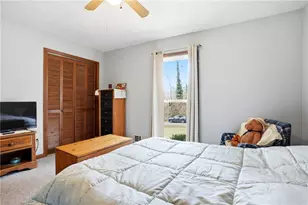 2572 Plum St, Snellville, GA 30078 - Photo 16