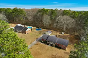 2572 Plum St, Snellville, GA 30078 - Photo 26