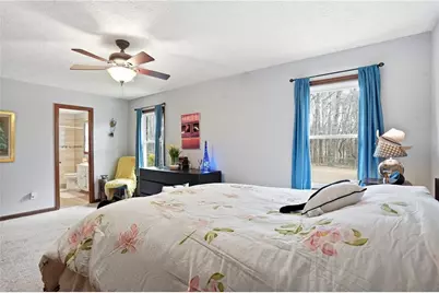 2572 Plum Street, Snellville, GA 30078 - Photo 20