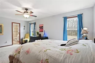 2572 Plum St, Snellville, GA 30078 - Photo 20