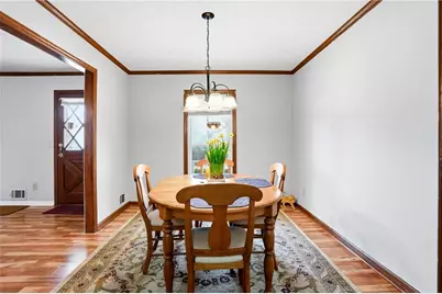 2572 Plum Street, Snellville, GA 30078 - Photo 6