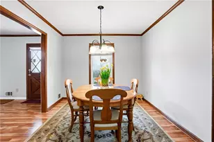 2572 Plum St, Snellville, GA 30078 - Photo 6