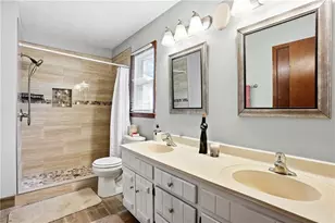 2572 Plum St, Snellville, GA 30078 - Photo 22