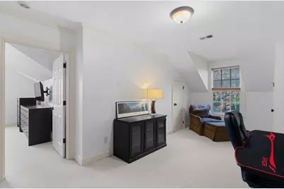 2950 Rivermeade Drive NW, Atlanta, GA 30327 - Photo 38
