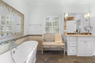 2950 Rivermeade Dr NW, Atlanta, GA 30327 - Photo 24