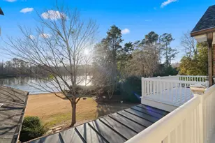 2950 Rivermeade Dr NW, Atlanta, GA 30327 - Photo 58