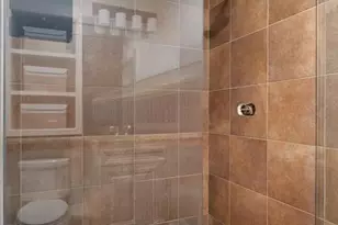 2950 Rivermeade Dr NW, Atlanta, GA 30327 - Photo 40