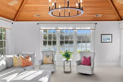 2950 Rivermeade Drive NW, Atlanta, GA 30327 - Photo 14