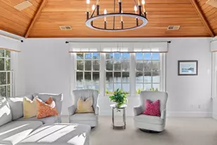 2950 Rivermeade Dr NW, Atlanta, GA 30327 - Photo 14