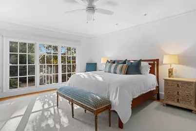 2950 Rivermeade Drive NW, Atlanta, GA 30327 - Photo 20